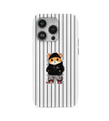 Hamster street style men Telefon Kılıfı (Sokak Tarzı erkek) hm2