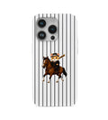 Hamster mafia boss Telefon Kılıfı ( Mafya babası ) hm7