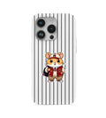 Hamster High School Student Telefon Kılıfı (Liseli) hm8