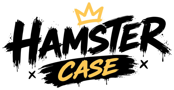 Hamster Case